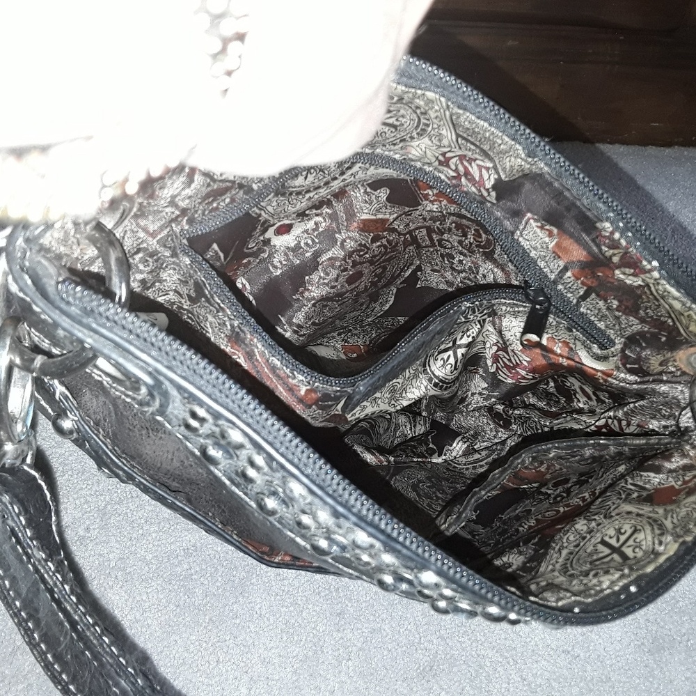 purse - Picture 4 of 4